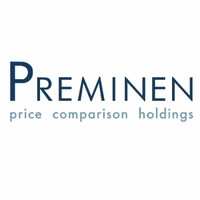 Preminen Recruitment