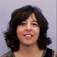Jodi Klein