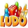 ludo keb