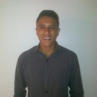 Brian Torres