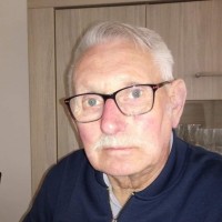 Guy Landais