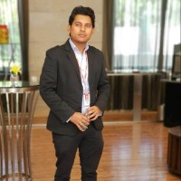 Abhishek Sharma