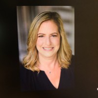 Lori Evenchick Kahn