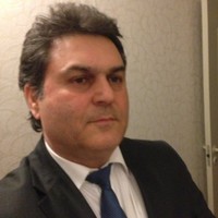 Selahetin Kruezi