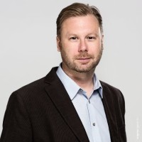Jesper Englund