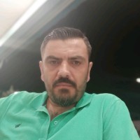Emre YILDIZ