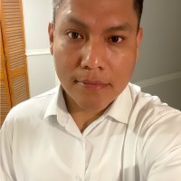 Davis Mendez-Sj