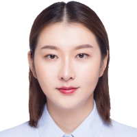 Yu Zhang