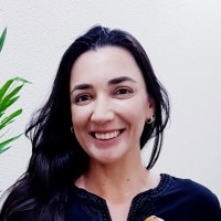 Andressa Bergamaschi