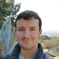 Samuel Dainton