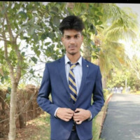 anand pandey