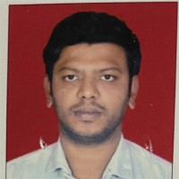 Sagar Bagde