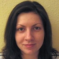 Judit Czikora