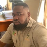 Reuben Mwanza