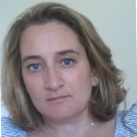Anne-laure Michel Leboucher