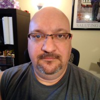 Michael Leibold