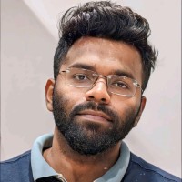 CA Dipanker Jaiswal