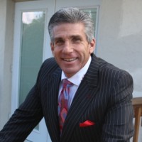 Mark Sturman
