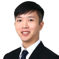 Jordan Lee