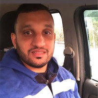 Danillo Silva