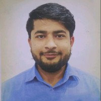 Amitanshu Gupta