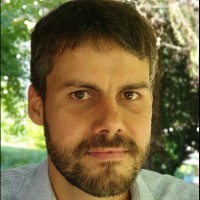 Jean-Vincent Cordeau