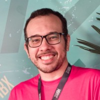 Renato Lacerda