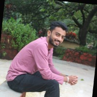 Sanket Shinde