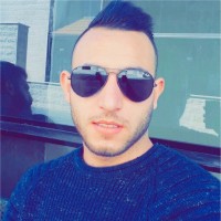 Hussein Alajarme