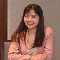 Men Nguyen