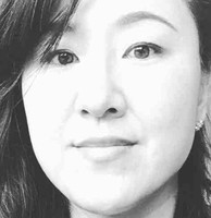 Ann Kim-Fuchs