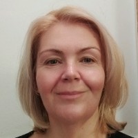 Katka Suková