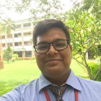 Vishnu Agarwal