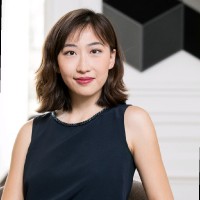 Rui Hao