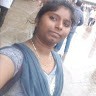 Madhuri Etta