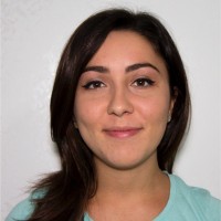 Patrizia Strippoli