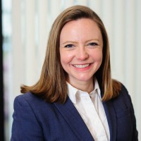 Jennifer Bruder