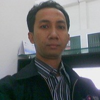 asep bambang setiana