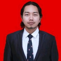 Linggar Palang Aras Rfc