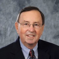 Walter Meagher