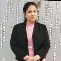 Pratiksha Chavan