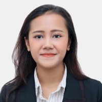 Syanne Anandyah