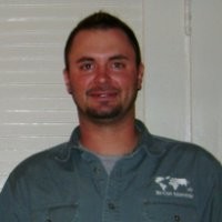Josh Frame