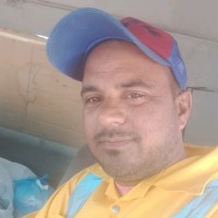 Raja Singh Singh