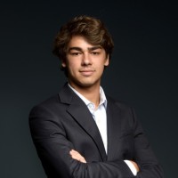 Nicolás Cortines Papí