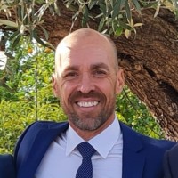 Bruno José Tognetti Barbieri