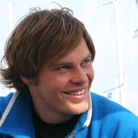 Michael Blohm