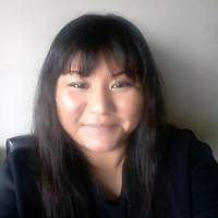 Julie SEA CHAO