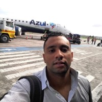 Jefferson Oliveira