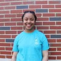 Nydia Saffold